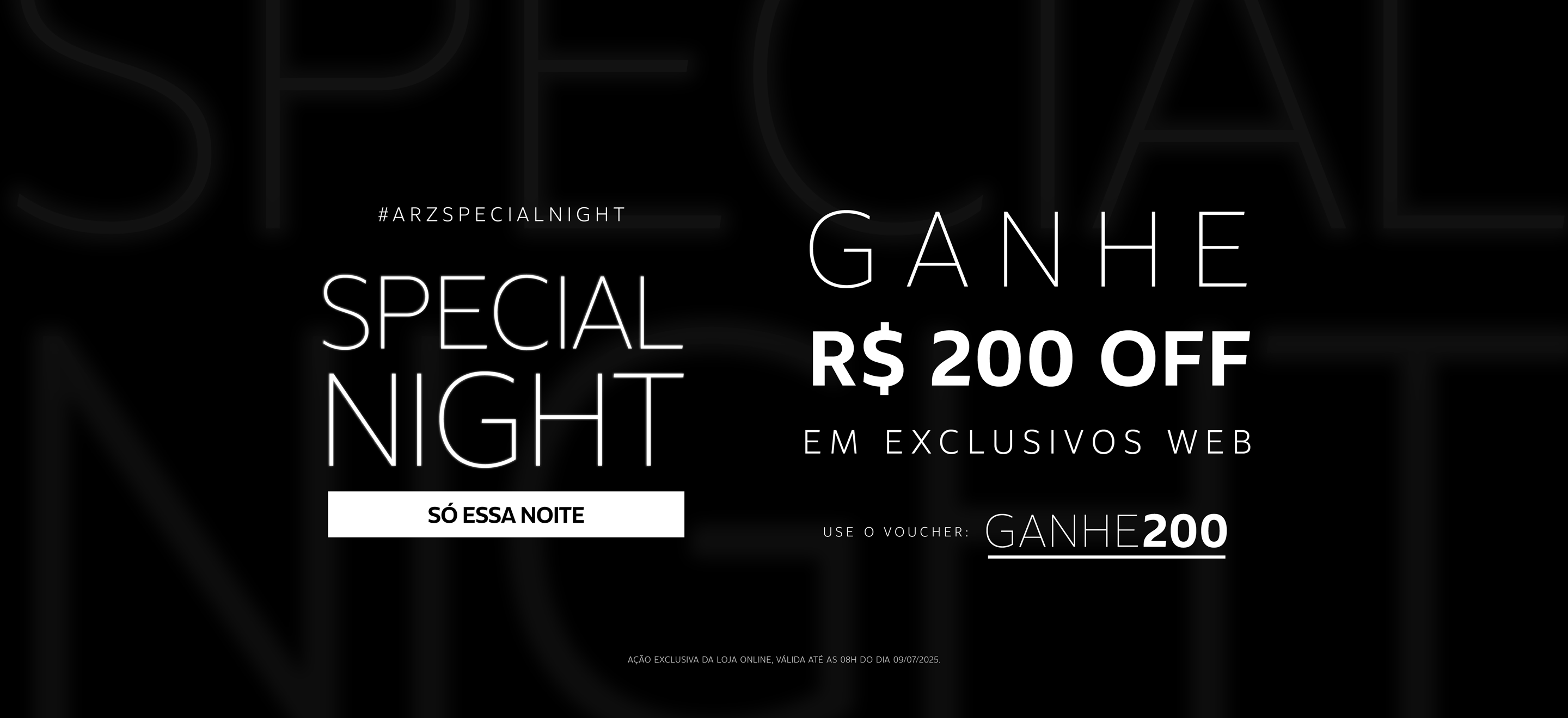 ARZ_WEB_NOTURNA_GANHE_200_OFF_ID_DSK (1).gif