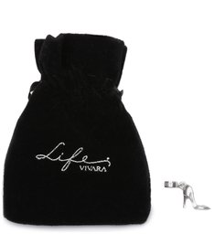 Pingente Scarpin Life Vivara