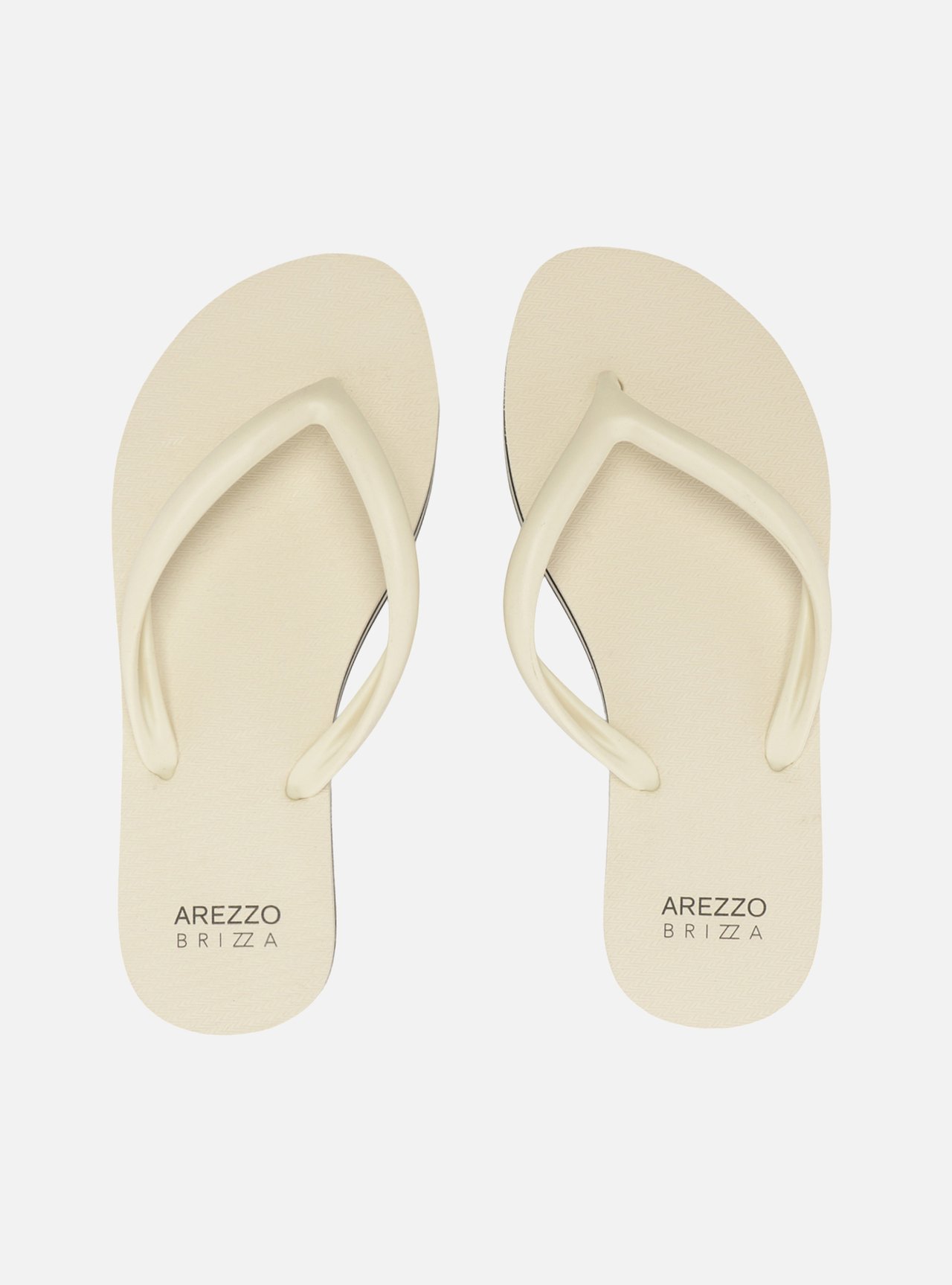 Chinelo Branco — foto 3