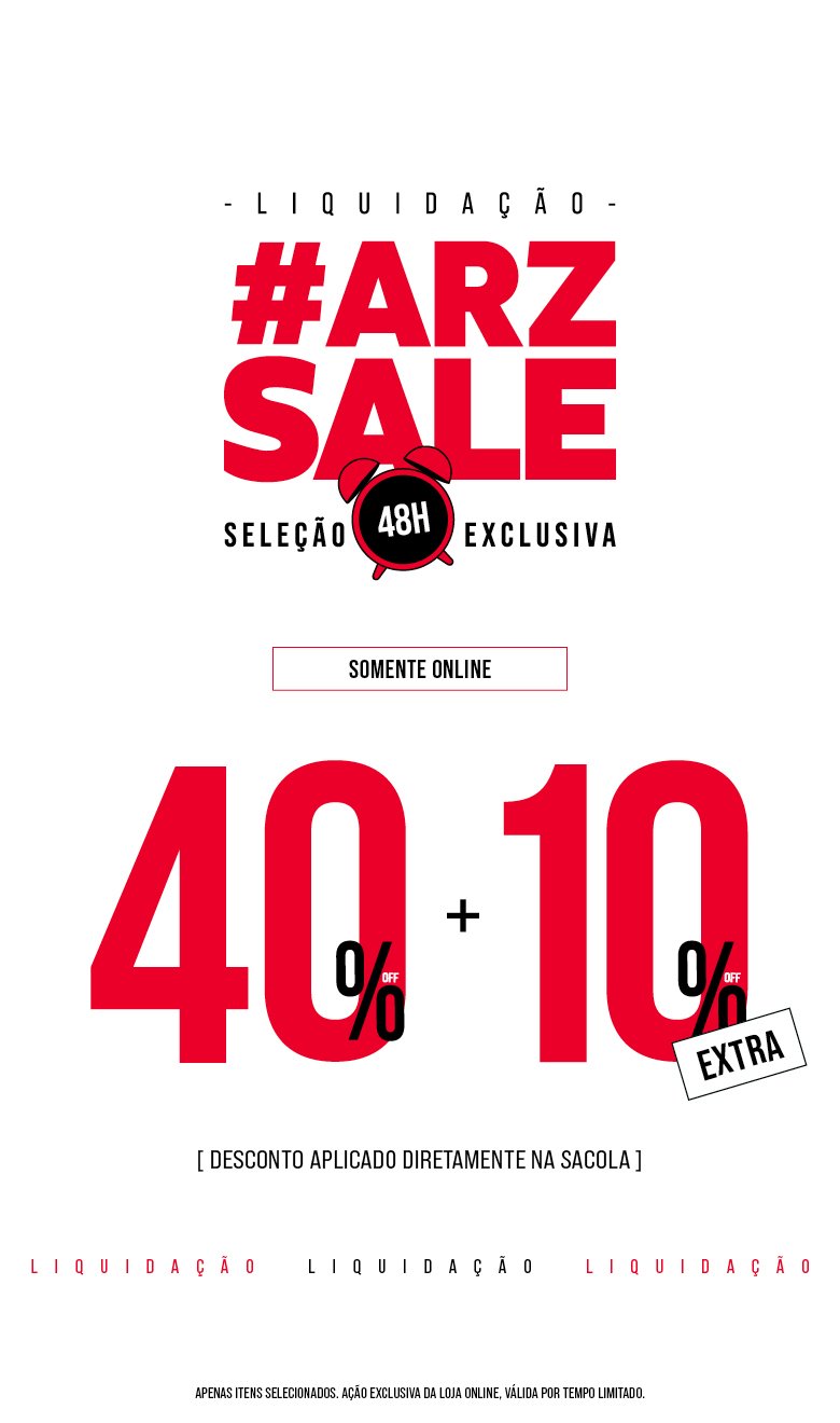 [Home] Arz Sale - 40 + 10 extra_MOB.jpg