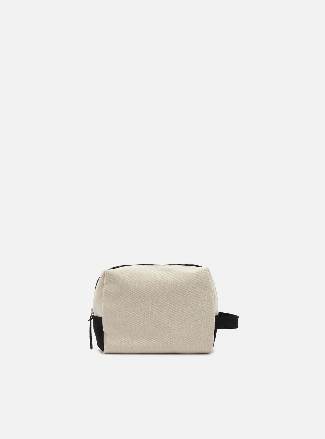Necessaire Multicolorida Bordada Brizza — foto 2