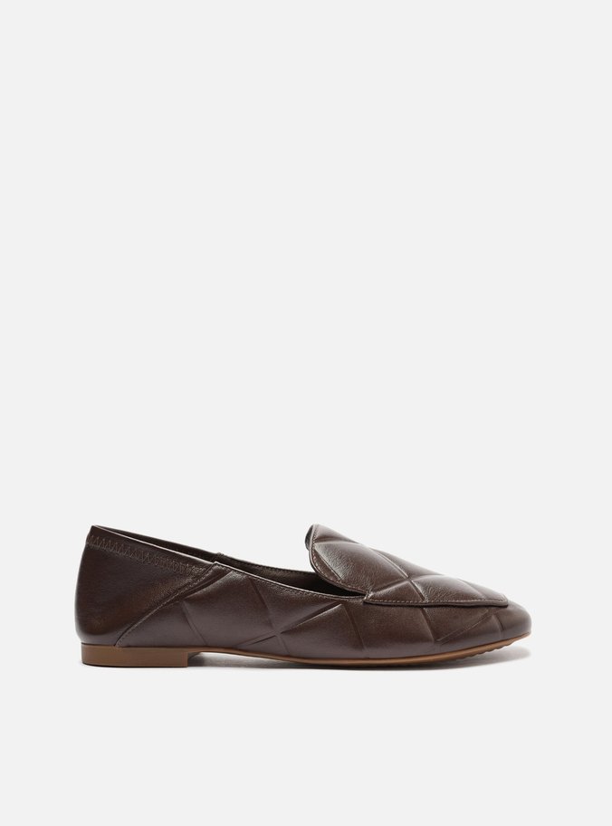 Mocassim arezzo 2019 top