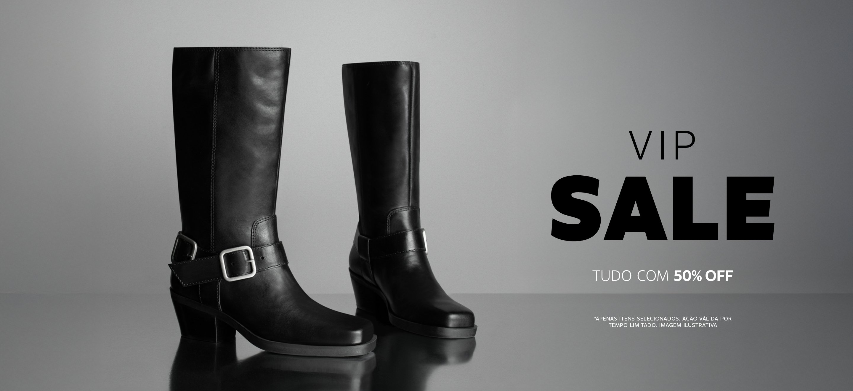 arz-banner-tudo-50-260525