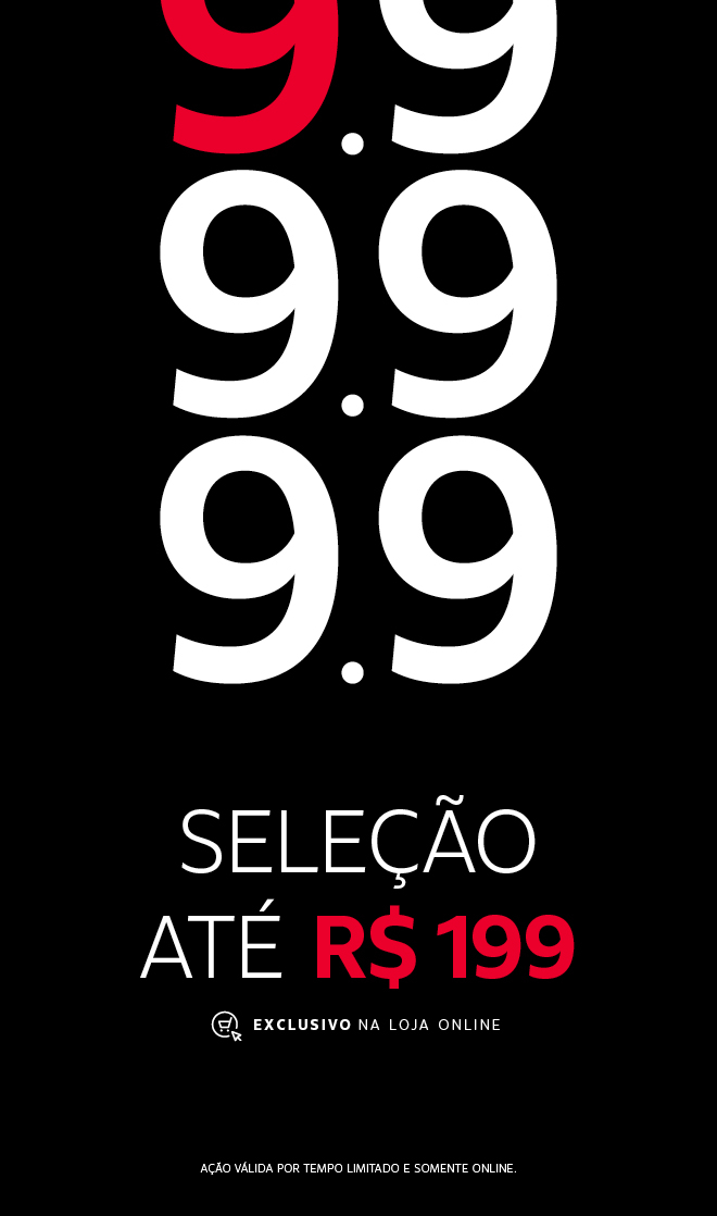 9.9-SELEÇÃO-199_MOB.gif