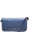 Bolsa Tiracolo Siena Blue Bird