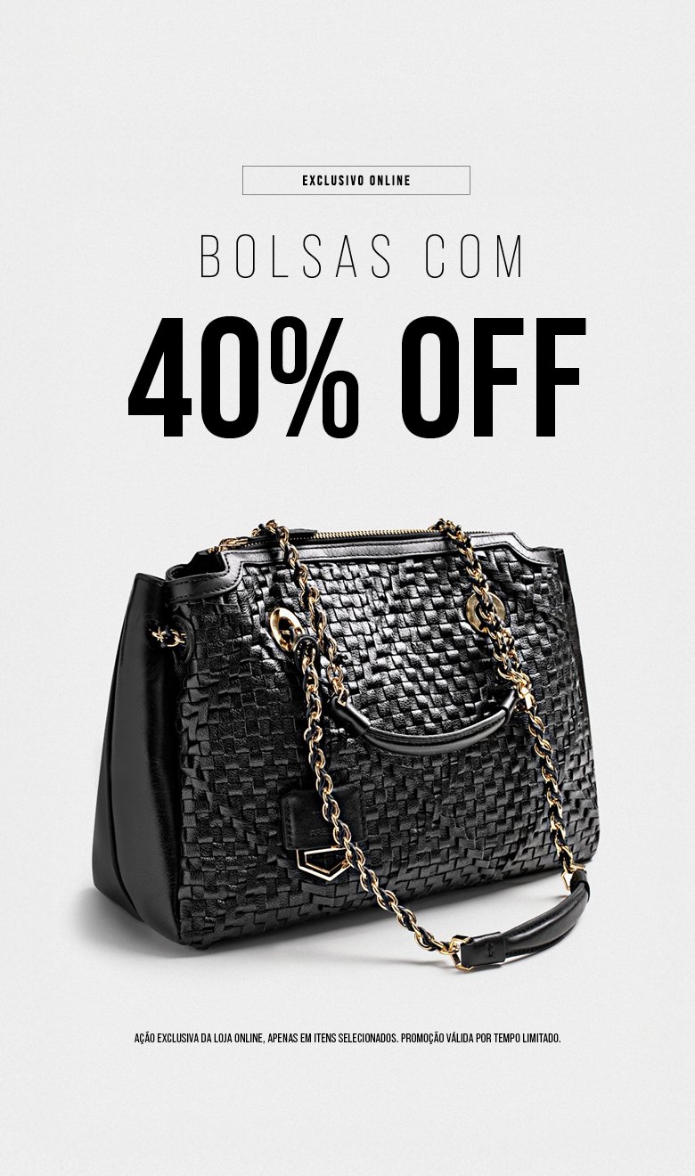 ARZ_WEB_BOLSAS_40%OFF_ID_MOB.jpg