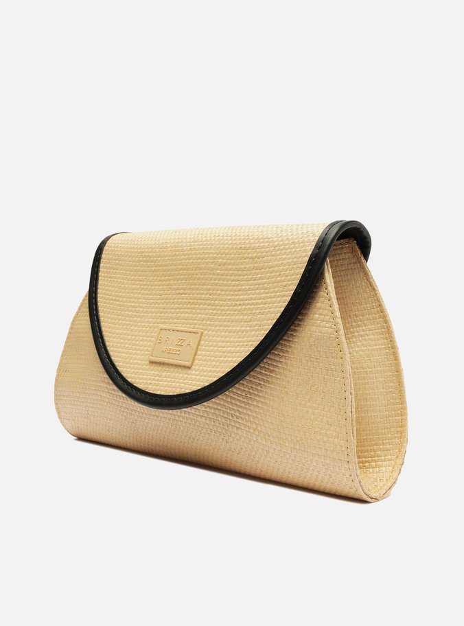 Bolsa Multineutra Brizza
