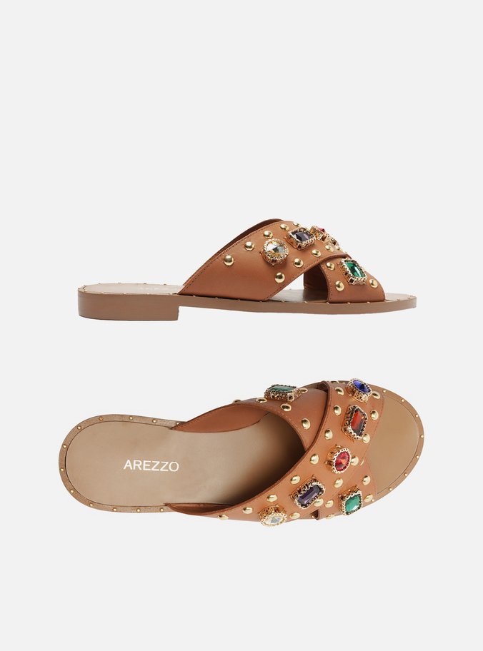 Carvela koncern tan on sale