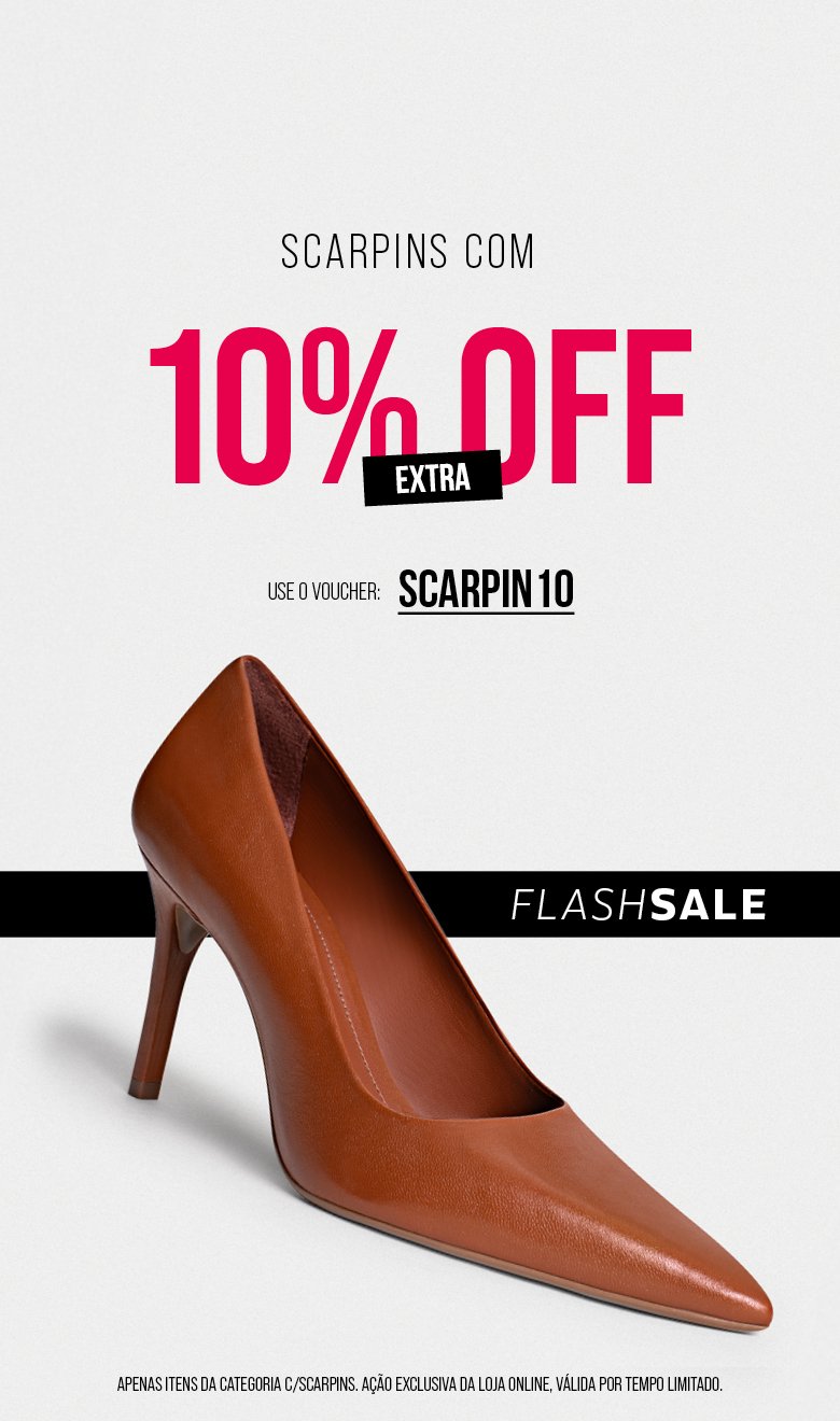 ARZ_WEB_1SCARPINS_COM_10%_OFF_EXTRA_ID_MOB.jpg