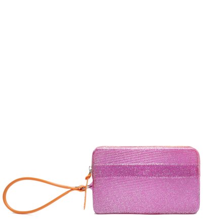 zip pouch bolsas near me