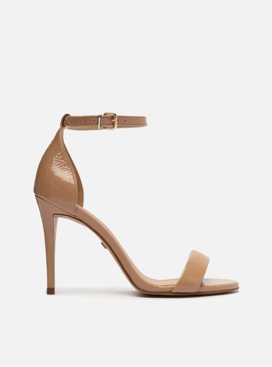 Sandalia sales gisele arezzo