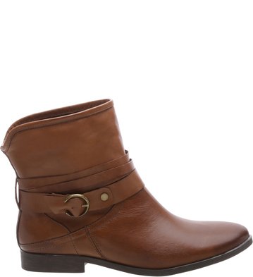 Bota Fivela Dia Pinhão