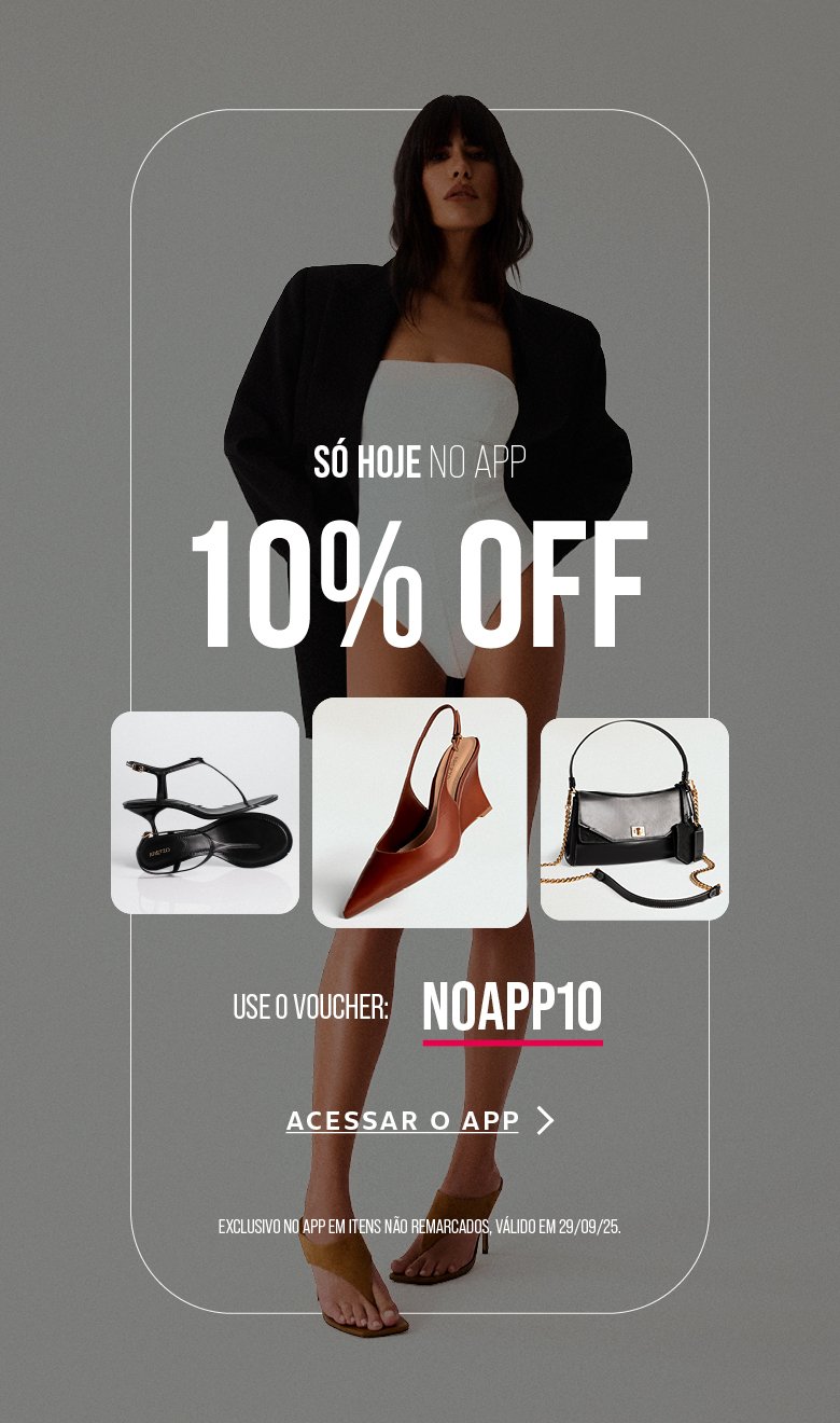 ARZ_WEB_SÓ_HOJE_NO_APP_10 OFF_ID_MOB.jpg