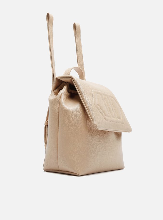 Mochila Nude Floater Grande