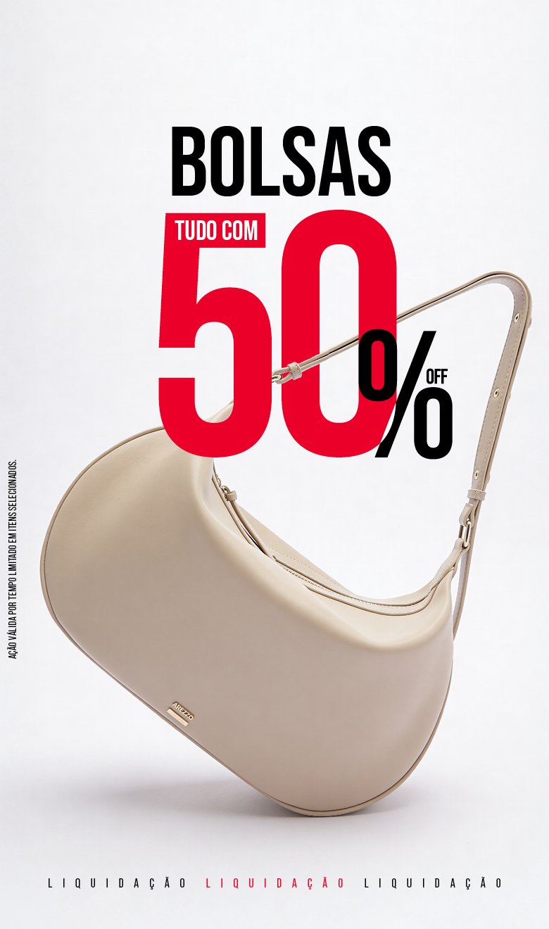 ARZ_26_V_SALE_BOLSAS_COM50_ID2_MOB.jpg