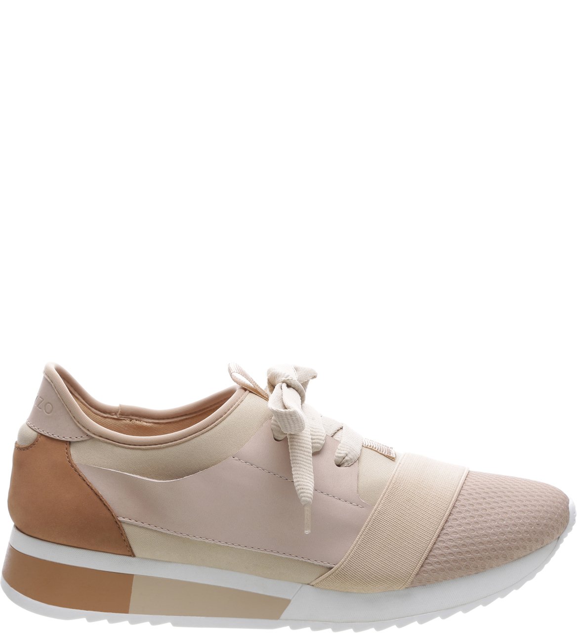 Tenis discount arezzo 2018