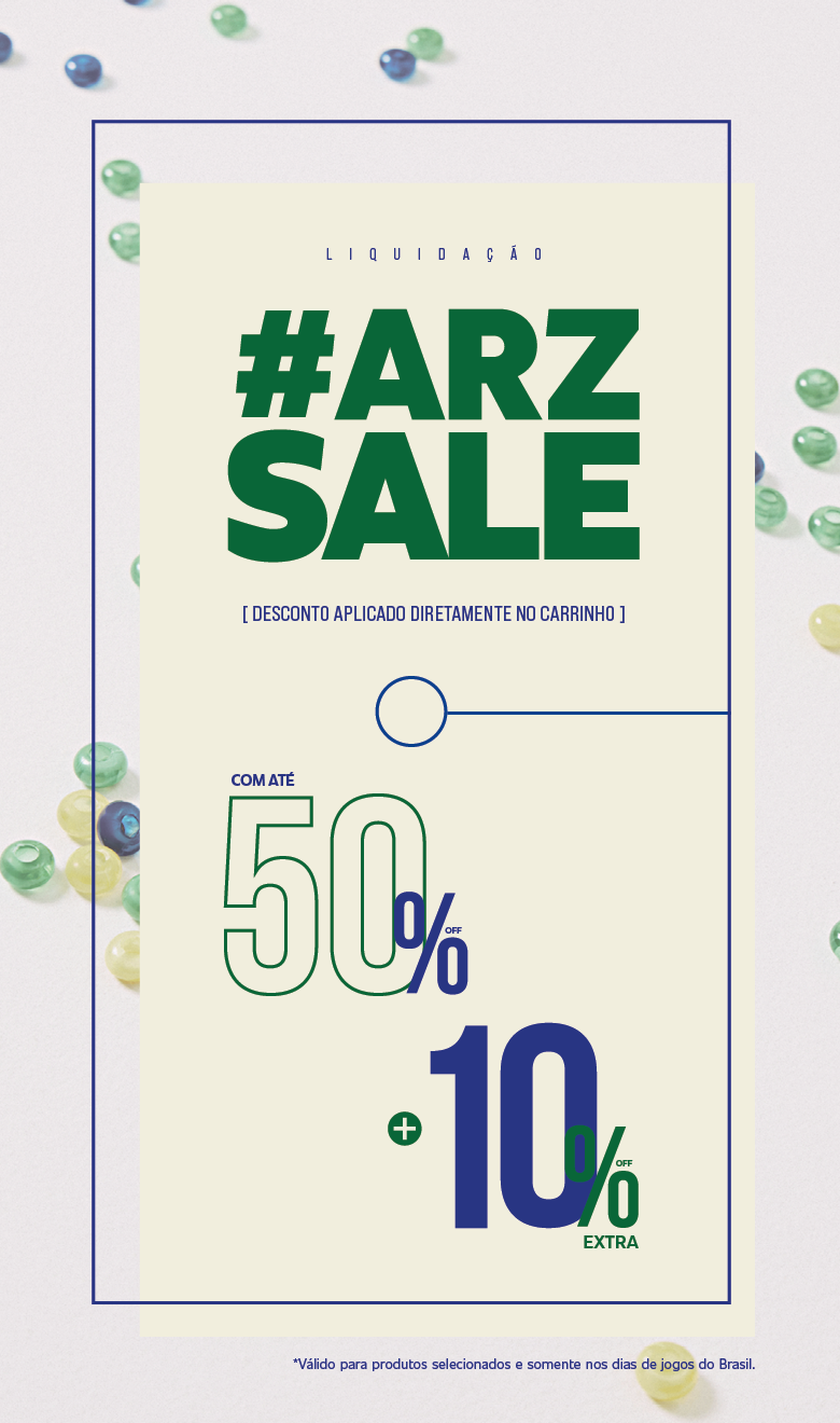1.ARZ_26_IN3_COPA_TENIS-30OFF_banner-mob_780x1320px (1).png