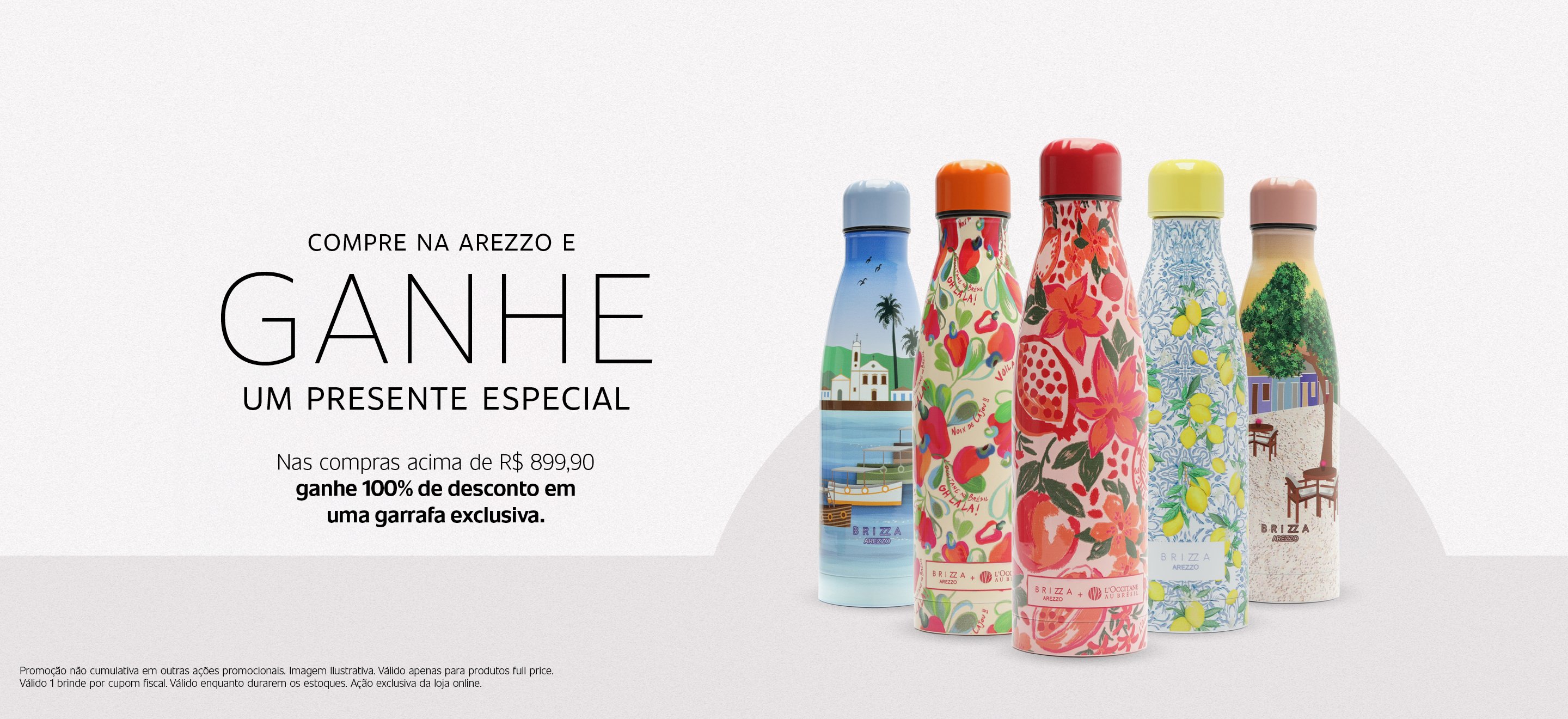 arz-banner-desktop-compre-ganhe-030625