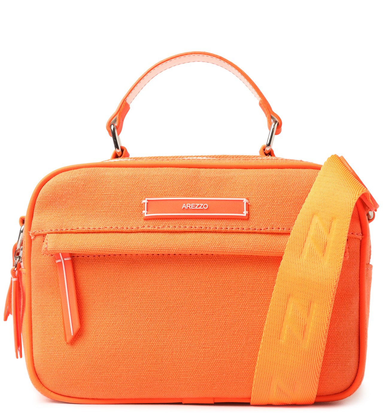 5001104140019U-01-BASEIMAGE-