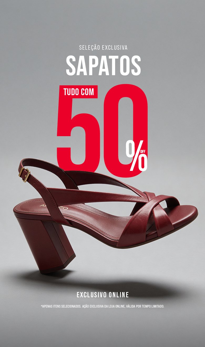 [Home] Arz Sale - Sapatos 50% Off - MOB (1).jpg