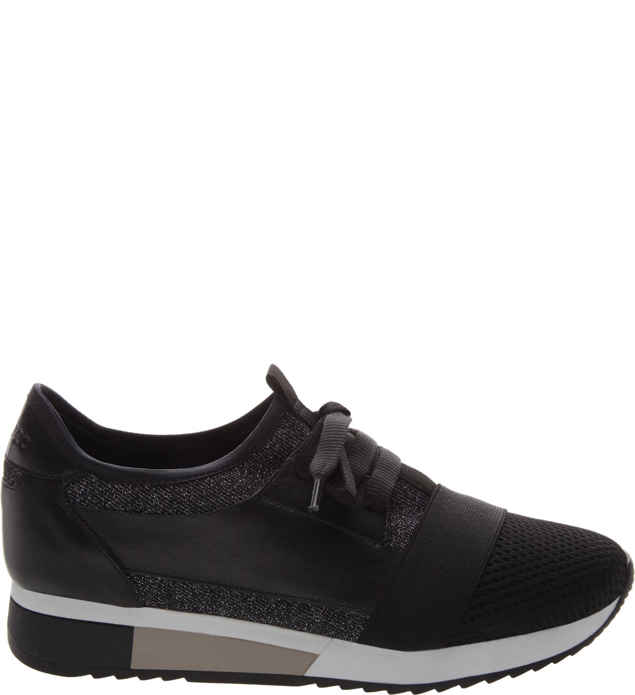 Tenis arezzo 2018 hotsell