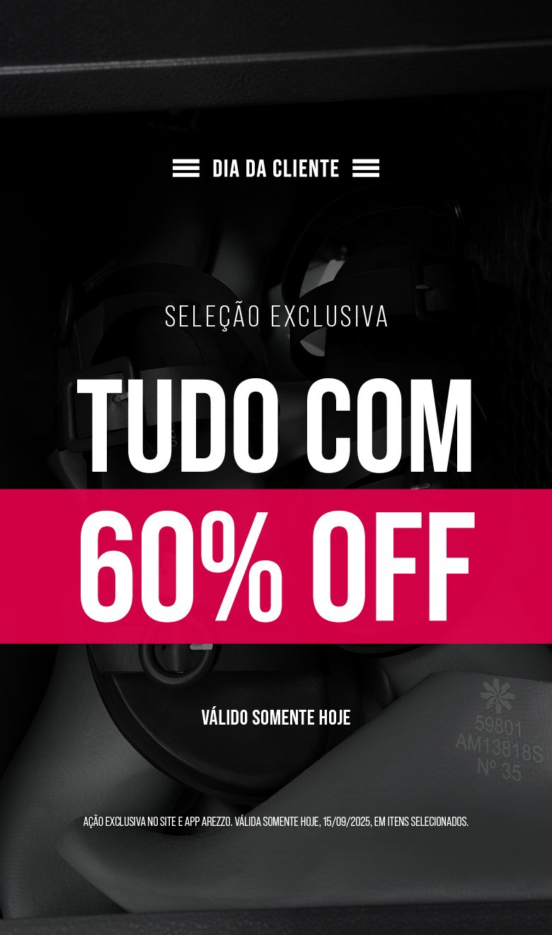 ARZ_WEB_DIA_DA_CLIENTE_TUDO_COM_60_OFF_ID_MOB.jpg