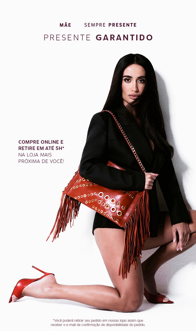 arz-banner-mobile-compre-retire-060525
