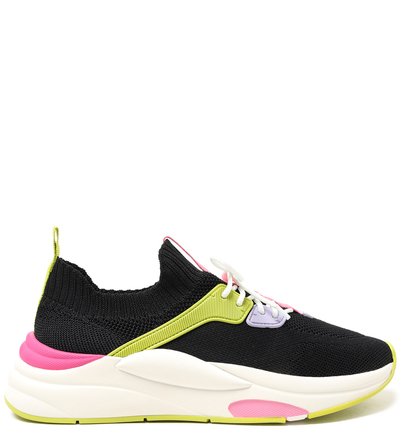 sapatos arezzo promoção