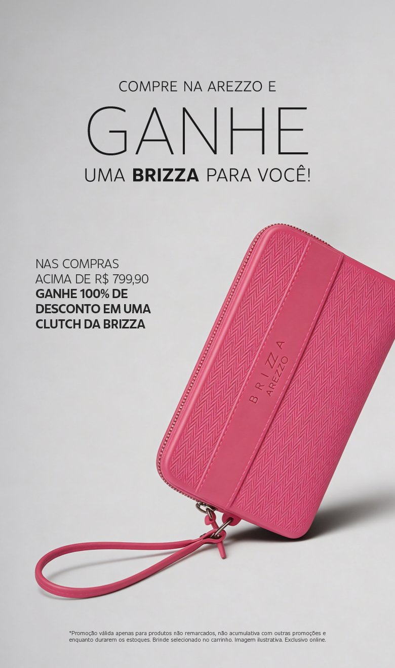 ARZ_WEB_COMPRE_GANHE_CLUTCH_BRIZZA_599_ID_MOB.jpg