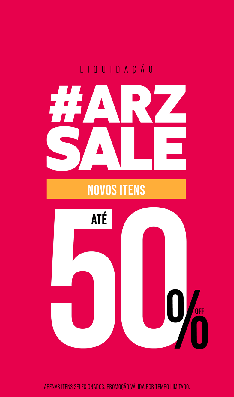 ARZ_25_IN_SALE_WEB_ATE50_ID_MOB.gif