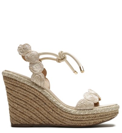 sapatos femininos arezzo