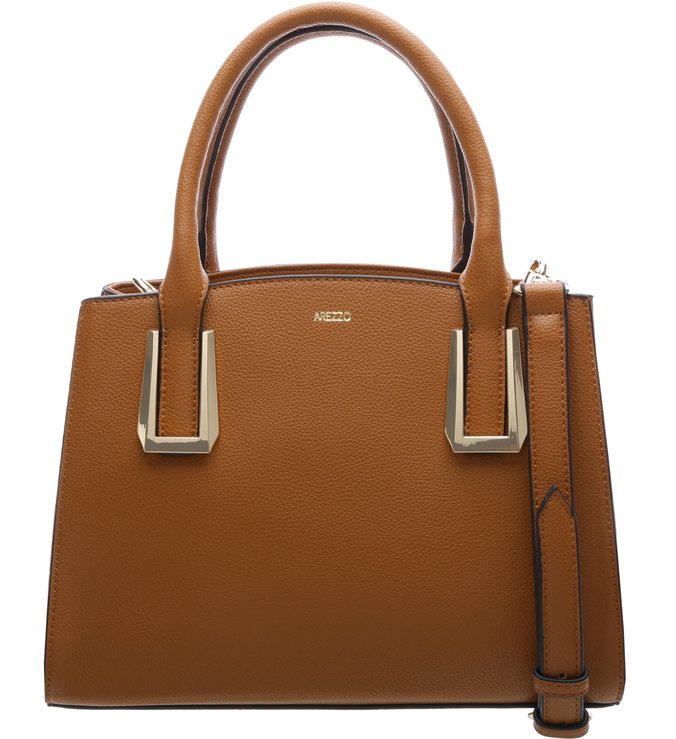 Bolsa Stachel Classic Scotch