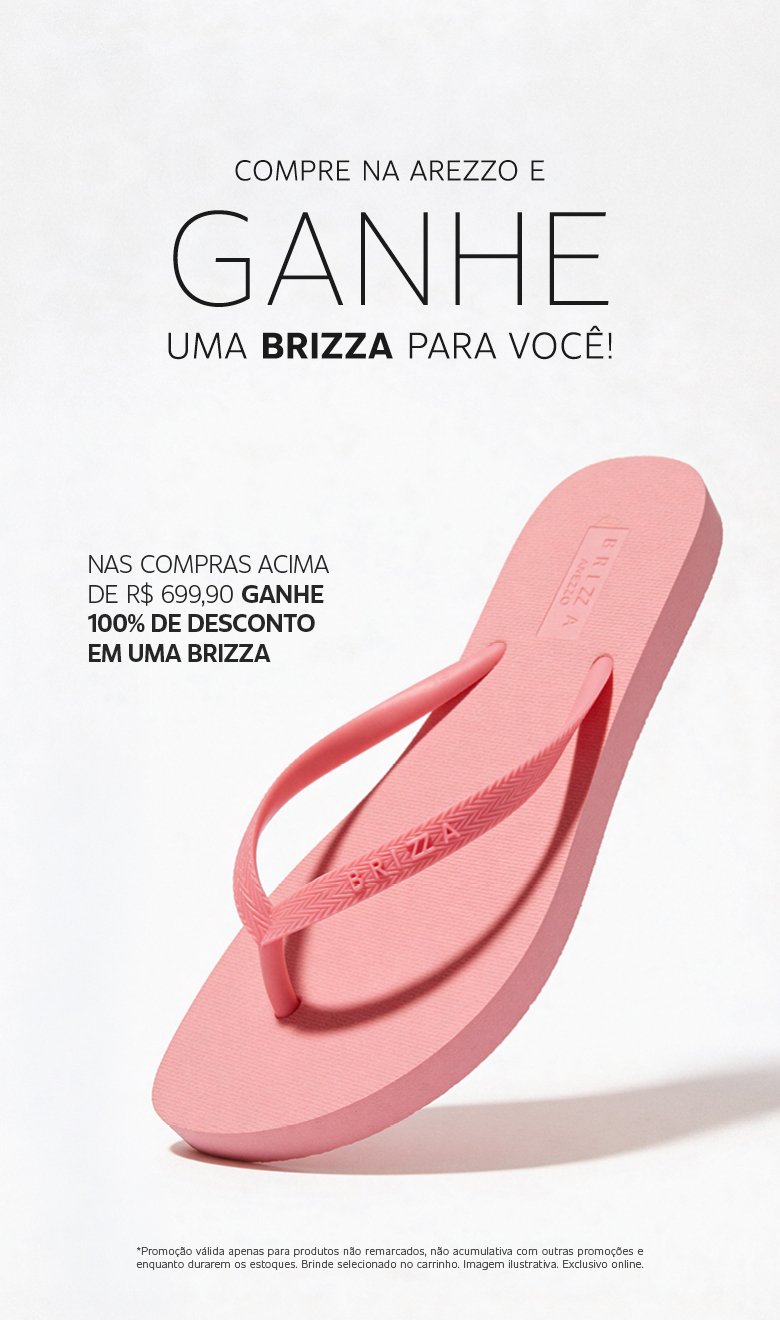 ARZ_WEB_COMPRE_GANHE_BRIZZA_599_ID_2.jp