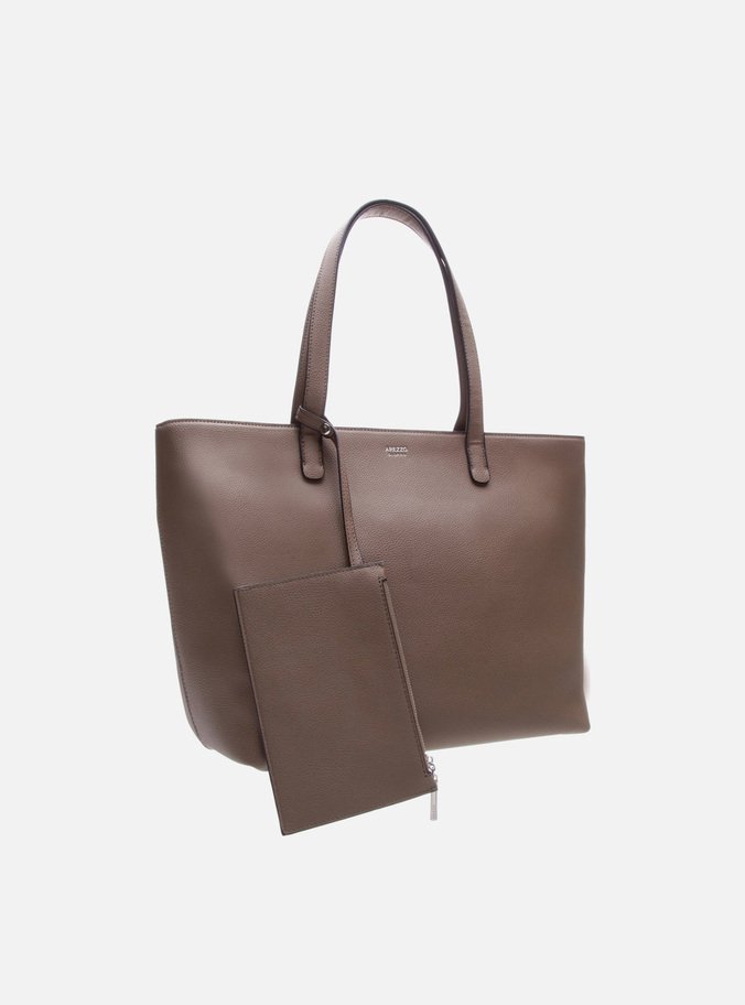 Bolsa Shopping Mercato Grande Granizo