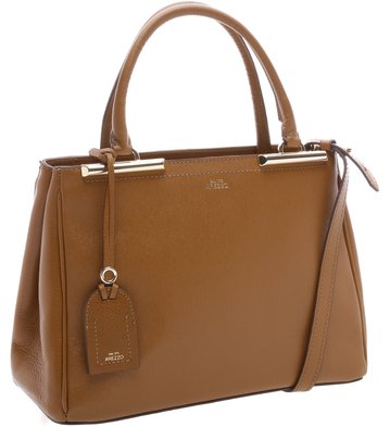 Bolsa Auguri Auguri Personalizável Scotch