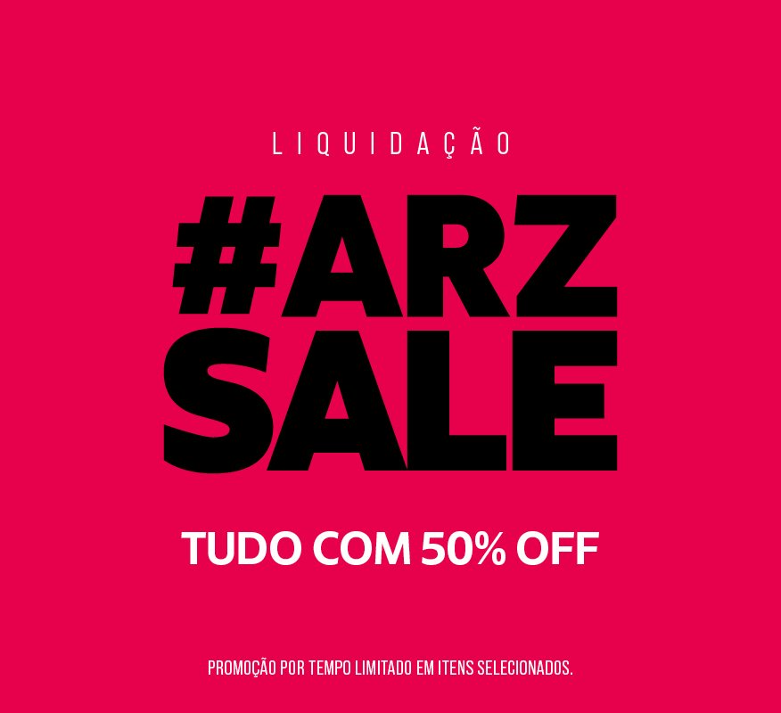 Fashion Banner