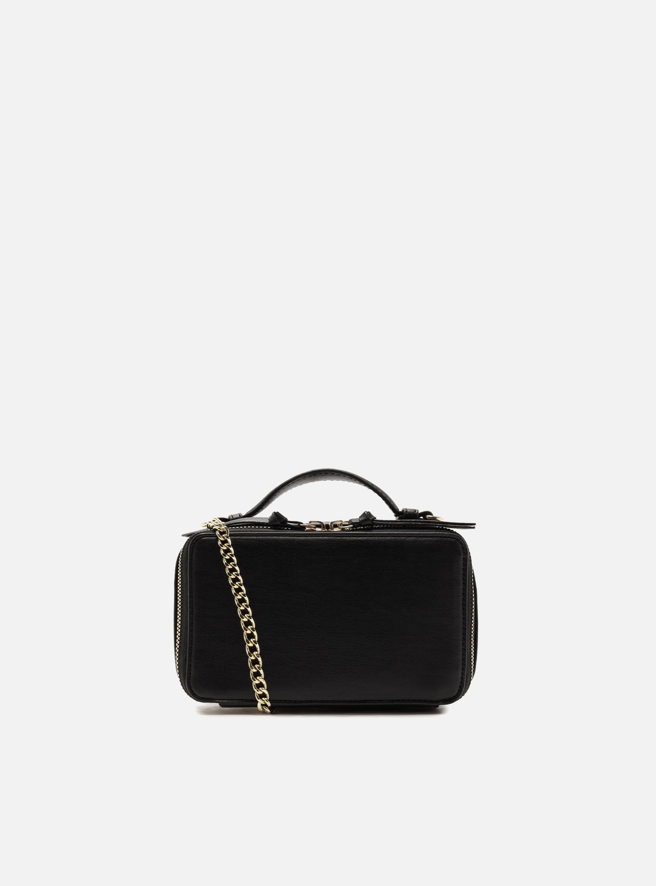 Hires-Headless-A5710024360001-