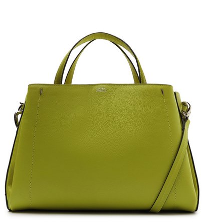 best military bolsas