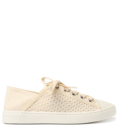 promoção tenis arezzo