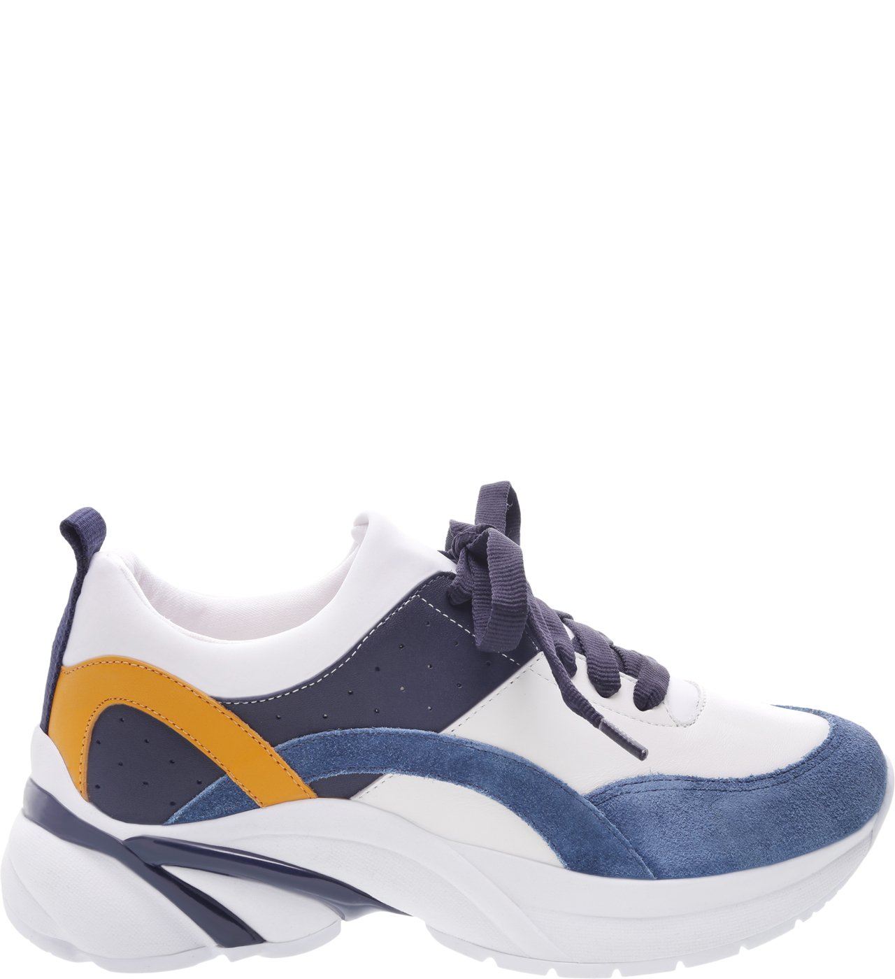 Tenis arezzo zz hotsell 2044