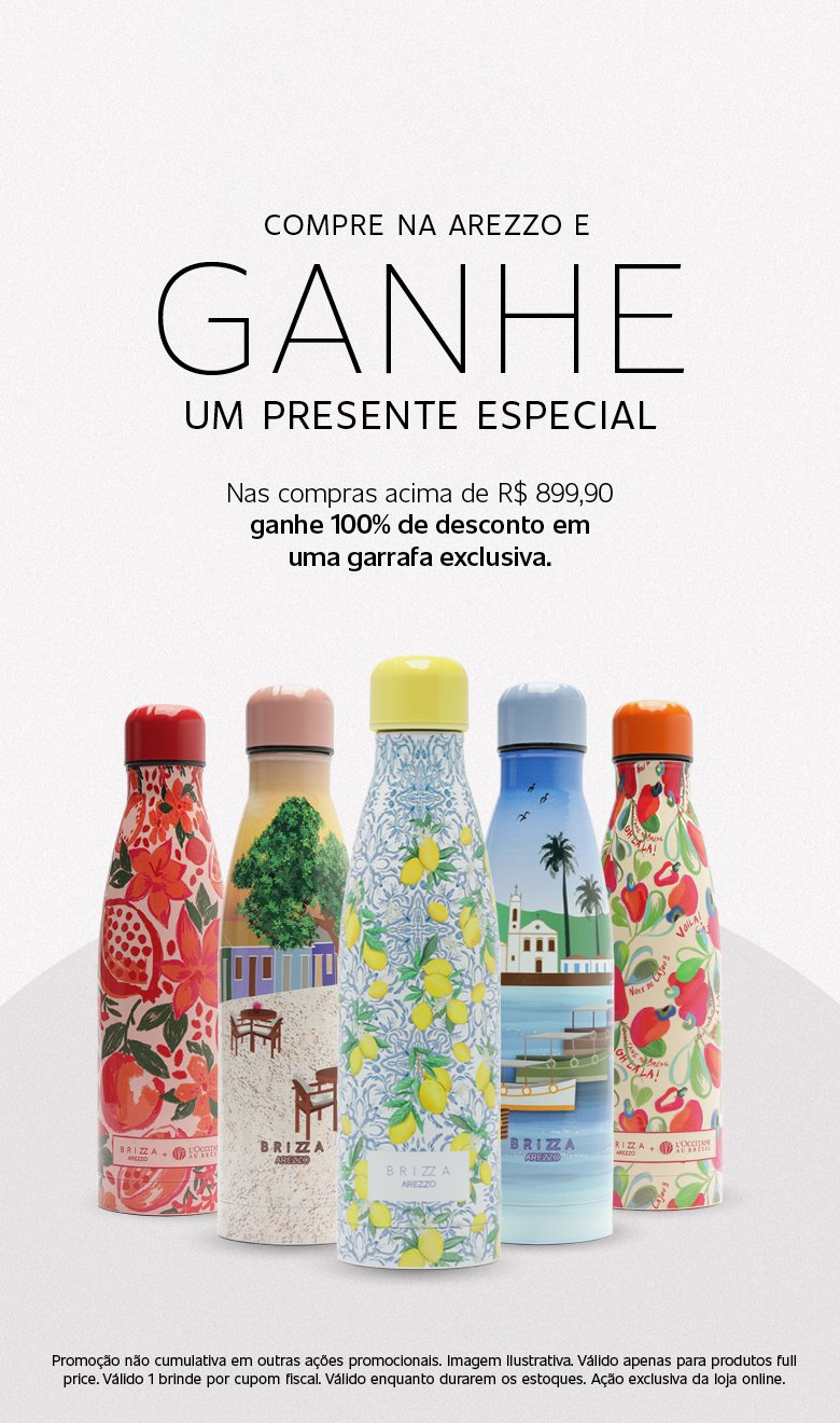 ARZ_WEB_COMPRE_GANHE_GARRAFAS_ID_MOB.jpg