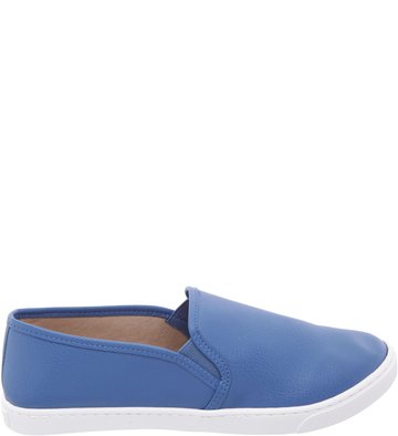 Slip-on Casual Portofino
