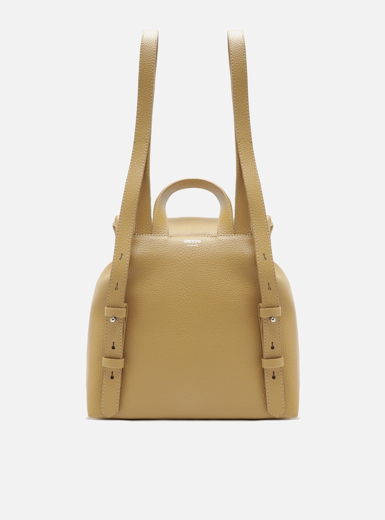 Mochila Nude Floater Grande — foto 3