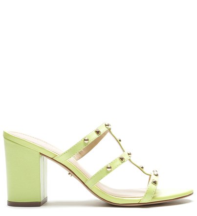 sapatos arezzo promoção