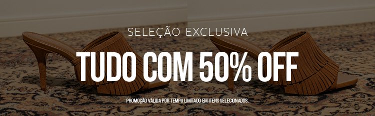 ARZ_WEB_AÇÃO_TUDO_50%_PDC_MOB.jpg