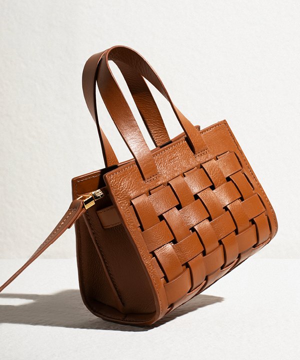 BOLSAS TOTE AREZZO