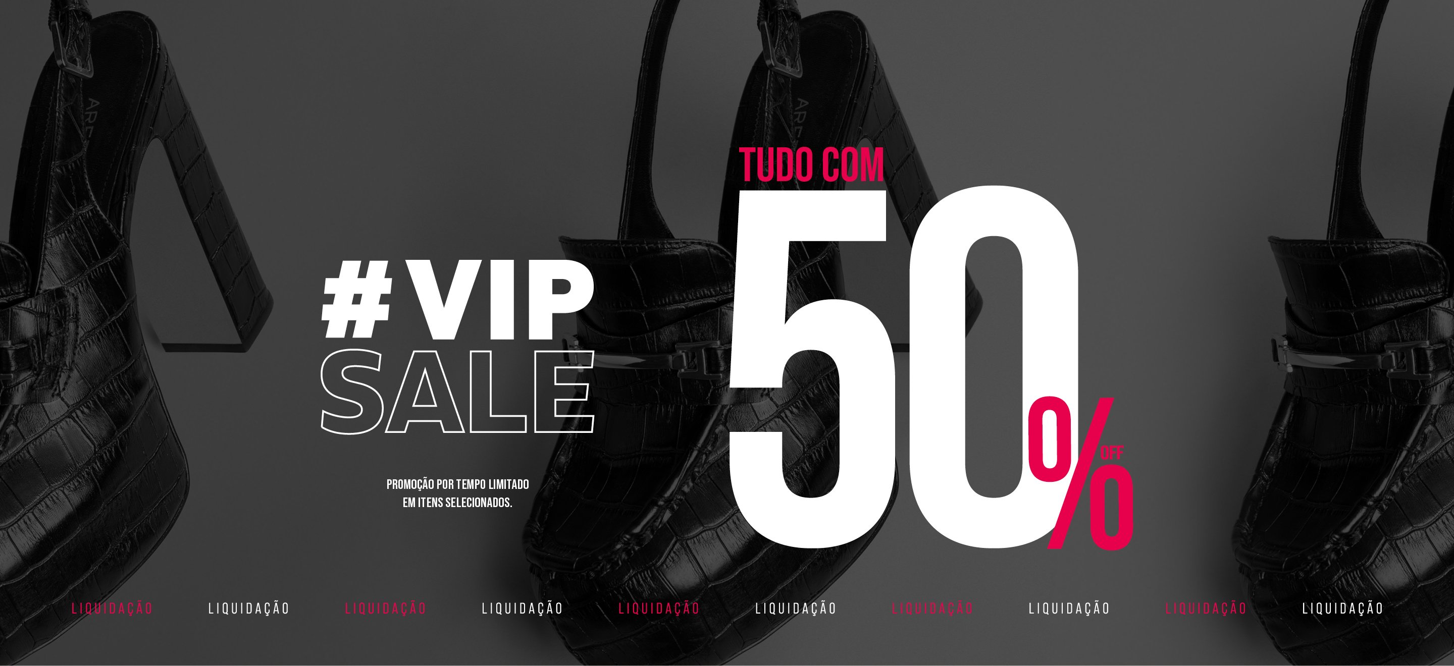 ARZ_25_IN_SALE_WEB_VIPSALE_TUDO50_ID_DSK.jpg