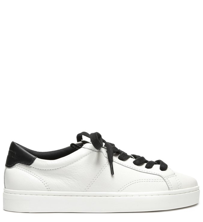 tenis plataforma preto arezzo