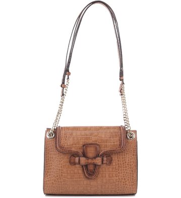 Bolsa Tiracolo Martha Tan