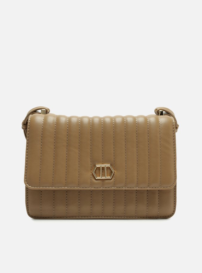 Bolsa Nude Pequena